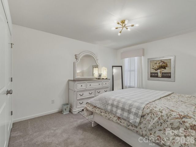 6531 Kinder Lane, Lancaster, SC 29720