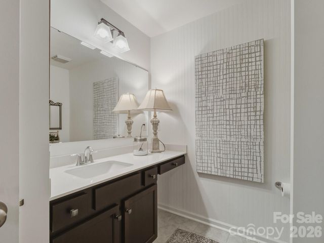 6531 Kinder Lane, Lancaster, SC 29720