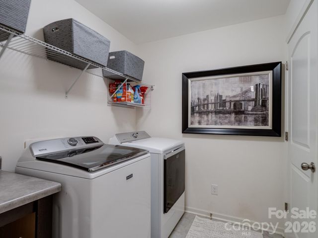 6531 Kinder Lane, Lancaster, SC 29720