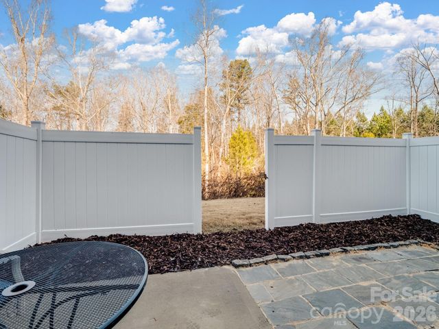 6531 Kinder Lane, Lancaster, SC 29720