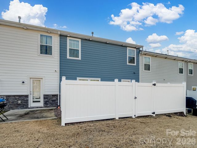 6531 Kinder Lane, Lancaster, SC 29720