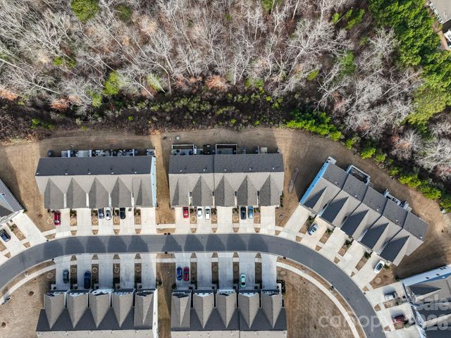 6531 Kinder Lane, Lancaster, SC 29720