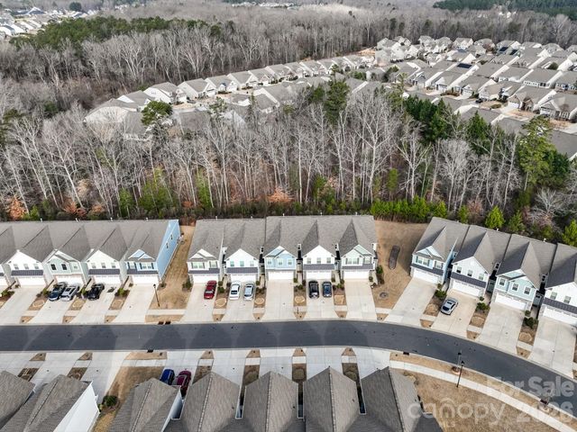 6531 Kinder Lane, Lancaster, SC 29720