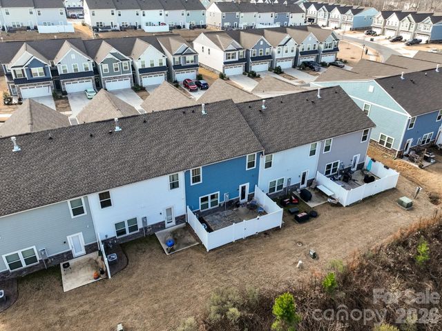 6531 Kinder Lane, Lancaster, SC 29720