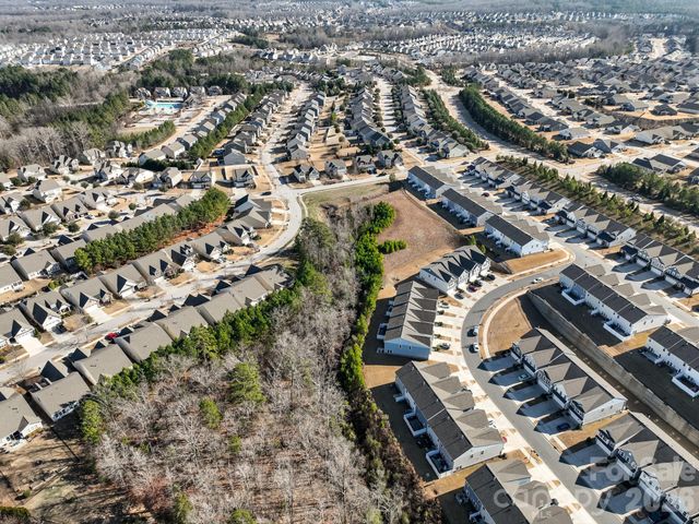 6531 Kinder Lane, Lancaster, SC 29720