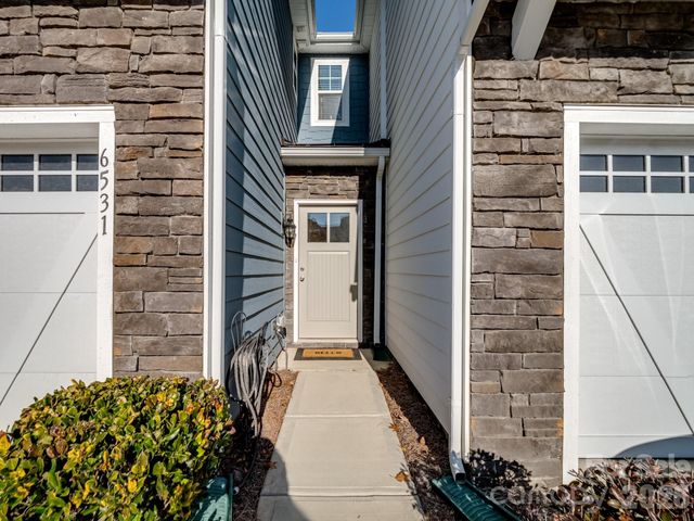 6531 Kinder Lane, Lancaster, SC 29720