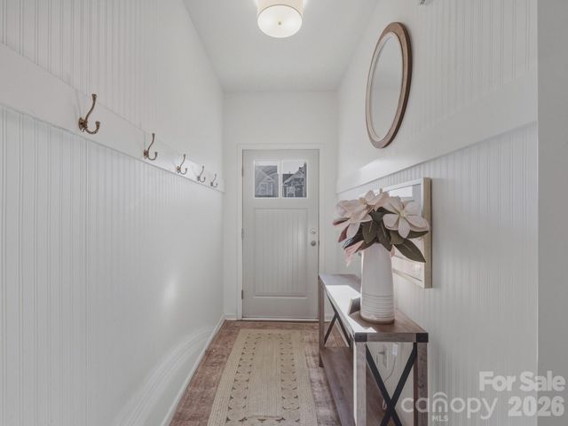 6531 Kinder Lane, Lancaster, SC 29720