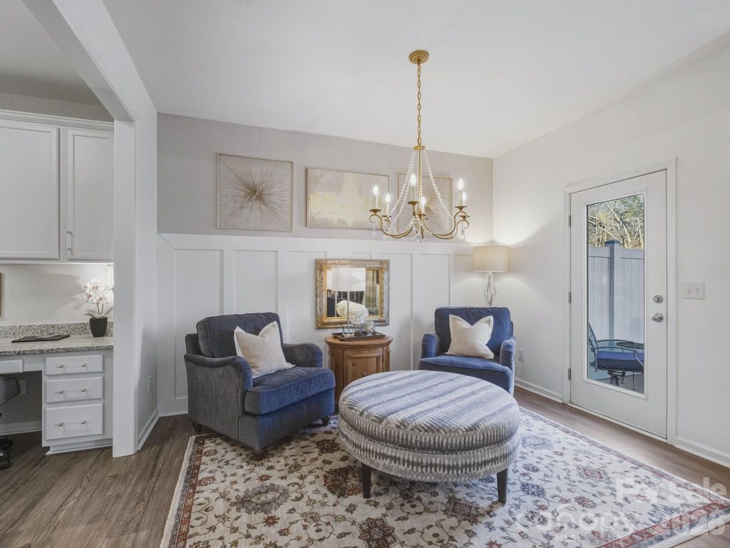 6531 Kinder Lane, Lancaster, SC 29720