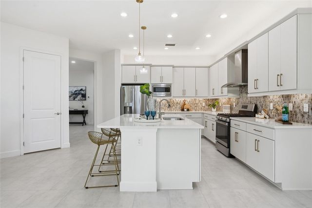 32626 TREE OF LIFE AVENUE, Wesley Chapel, FL 33543