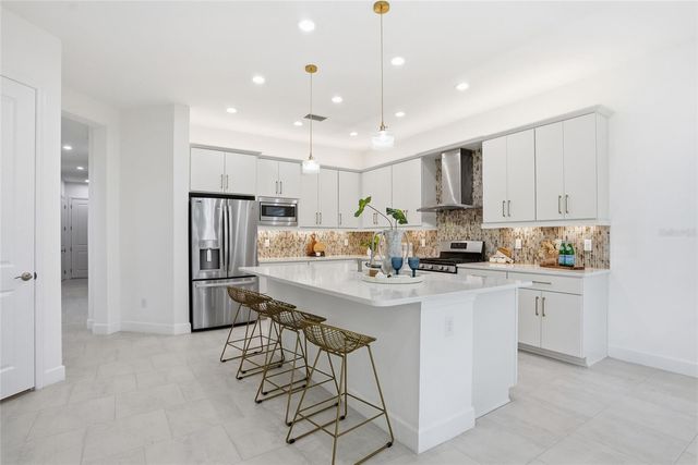 32626 TREE OF LIFE AVENUE, Wesley Chapel, FL 33543