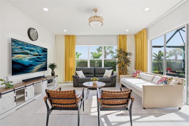 32626 TREE OF LIFE AVENUE, Wesley Chapel, FL 33543