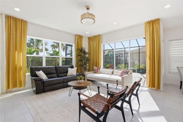 32626 TREE OF LIFE AVENUE, Wesley Chapel, FL 33543