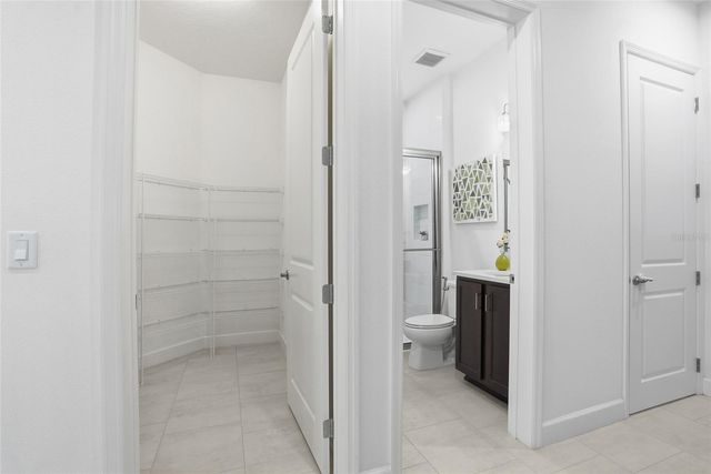 32626 TREE OF LIFE AVENUE, Wesley Chapel, FL 33543