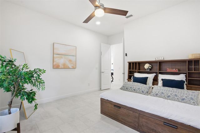 32626 TREE OF LIFE AVENUE, Wesley Chapel, FL 33543