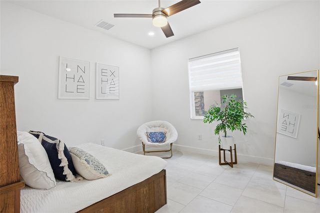 32626 TREE OF LIFE AVENUE, Wesley Chapel, FL 33543