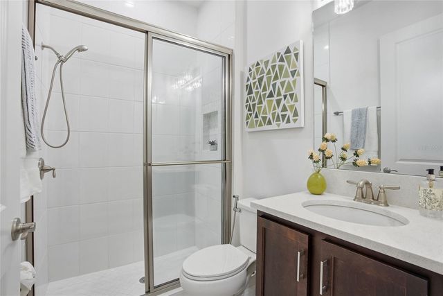 32626 TREE OF LIFE AVENUE, Wesley Chapel, FL 33543