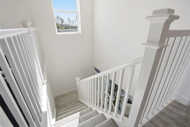 32626 TREE OF LIFE AVENUE, Wesley Chapel, FL 33543