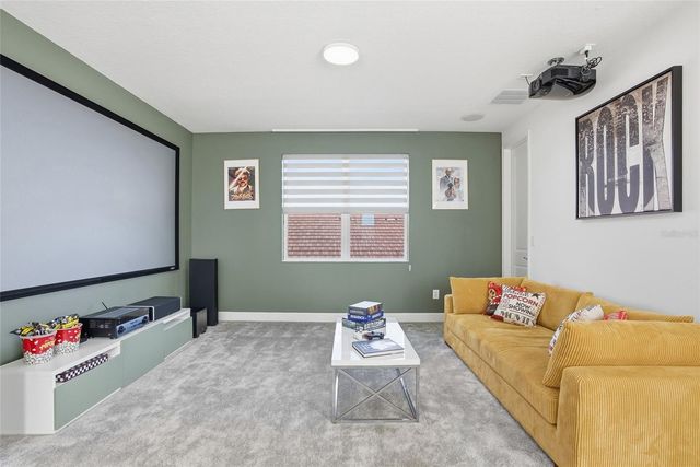 32626 TREE OF LIFE AVENUE, Wesley Chapel, FL 33543