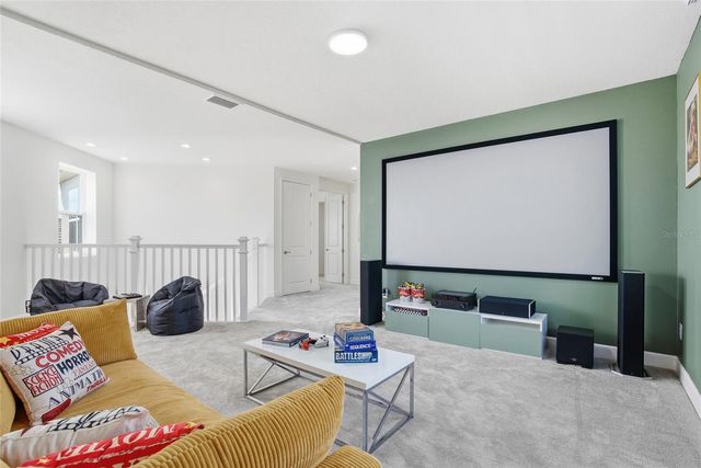 32626 TREE OF LIFE AVENUE, Wesley Chapel, FL 33543