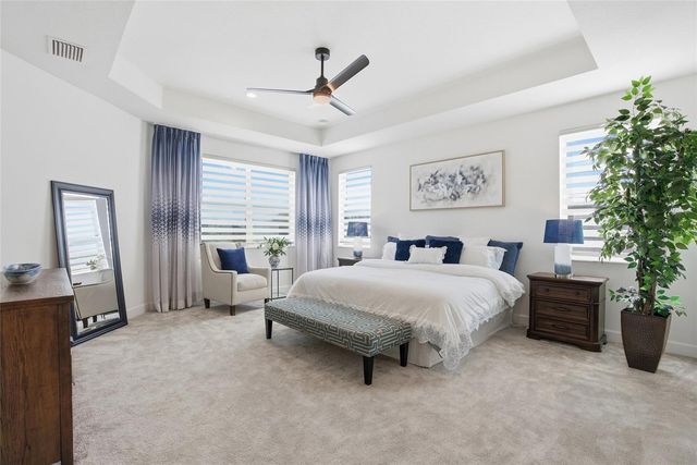 32626 TREE OF LIFE AVENUE, Wesley Chapel, FL 33543