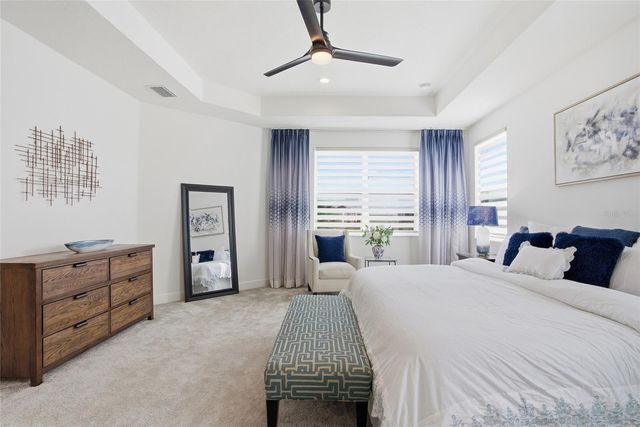 32626 TREE OF LIFE AVENUE, Wesley Chapel, FL 33543