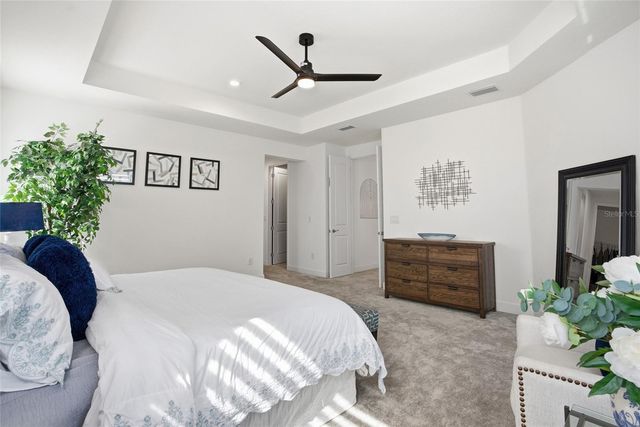 32626 TREE OF LIFE AVENUE, Wesley Chapel, FL 33543