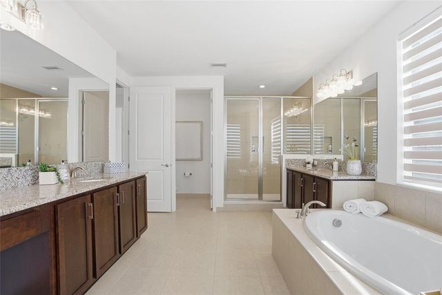 32626 TREE OF LIFE AVENUE, Wesley Chapel, FL 33543