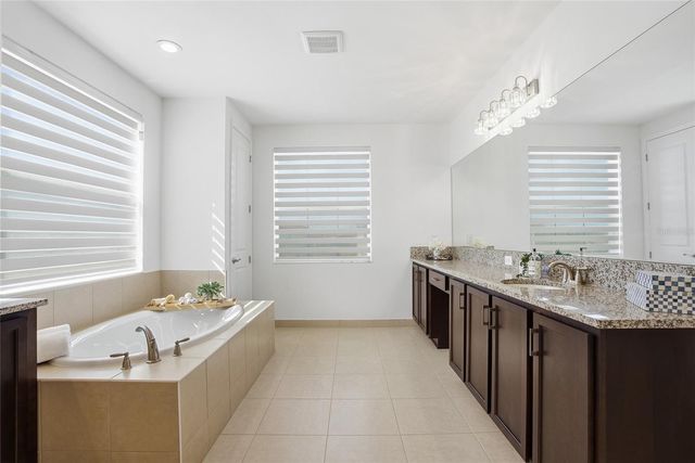 32626 TREE OF LIFE AVENUE, Wesley Chapel, FL 33543