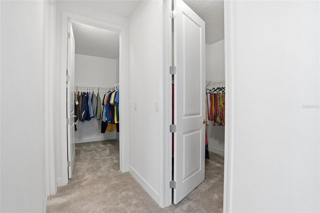 32626 TREE OF LIFE AVENUE, Wesley Chapel, FL 33543