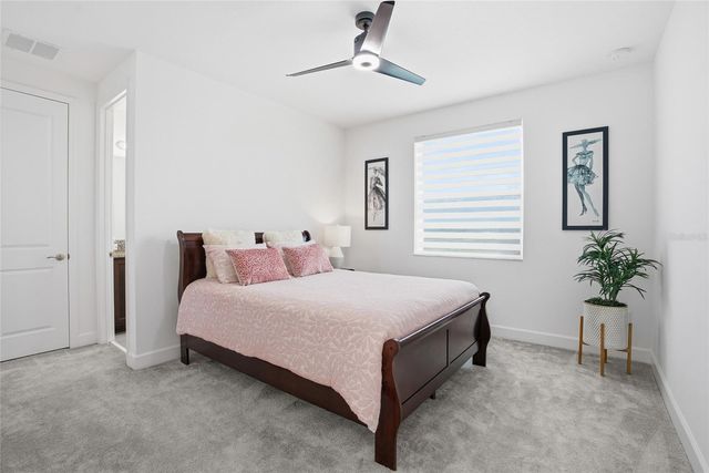 32626 TREE OF LIFE AVENUE, Wesley Chapel, FL 33543