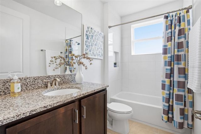 32626 TREE OF LIFE AVENUE, Wesley Chapel, FL 33543