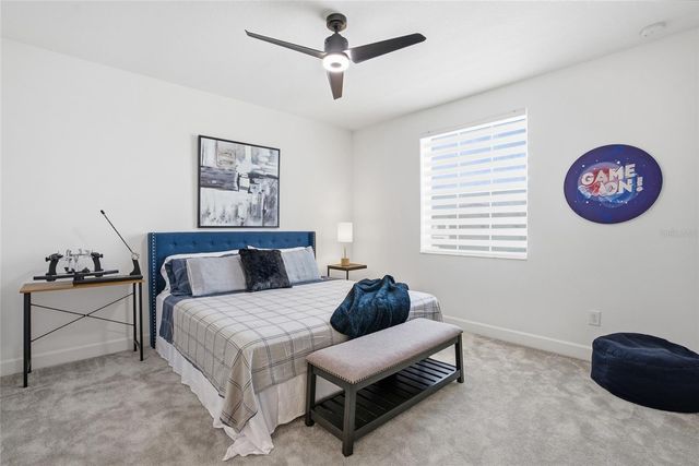 32626 TREE OF LIFE AVENUE, Wesley Chapel, FL 33543