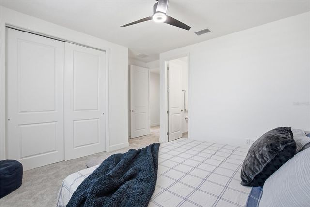 32626 TREE OF LIFE AVENUE, Wesley Chapel, FL 33543