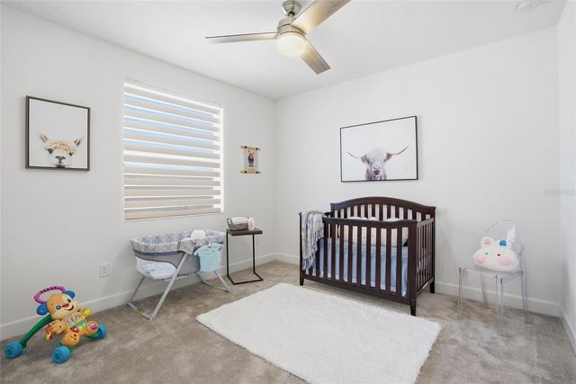 32626 TREE OF LIFE AVENUE, Wesley Chapel, FL 33543