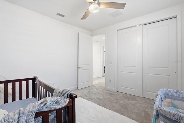 32626 TREE OF LIFE AVENUE, Wesley Chapel, FL 33543