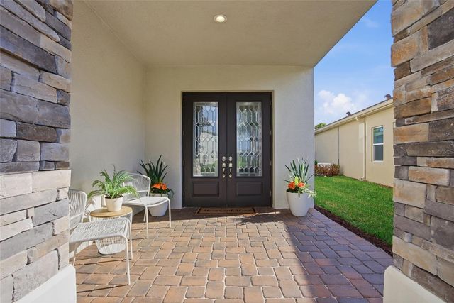 32626 TREE OF LIFE AVENUE, Wesley Chapel, FL 33543