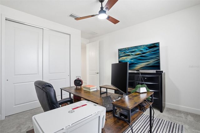 32626 TREE OF LIFE AVENUE, Wesley Chapel, FL 33543