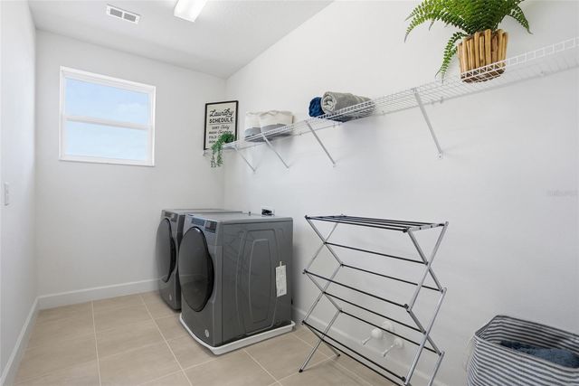 32626 TREE OF LIFE AVENUE, Wesley Chapel, FL 33543