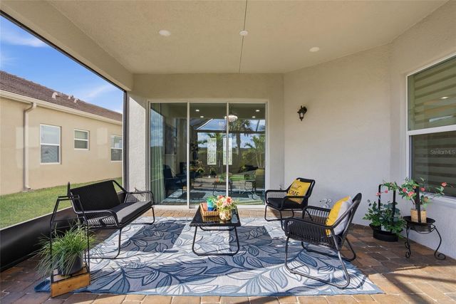 32626 TREE OF LIFE AVENUE, Wesley Chapel, FL 33543