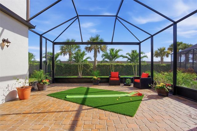 32626 TREE OF LIFE AVENUE, Wesley Chapel, FL 33543