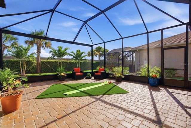 32626 TREE OF LIFE AVENUE, Wesley Chapel, FL 33543