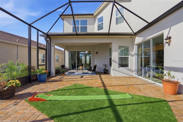 32626 TREE OF LIFE AVENUE, Wesley Chapel, FL 33543