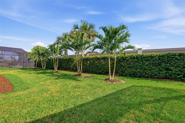 32626 TREE OF LIFE AVENUE, Wesley Chapel, FL 33543