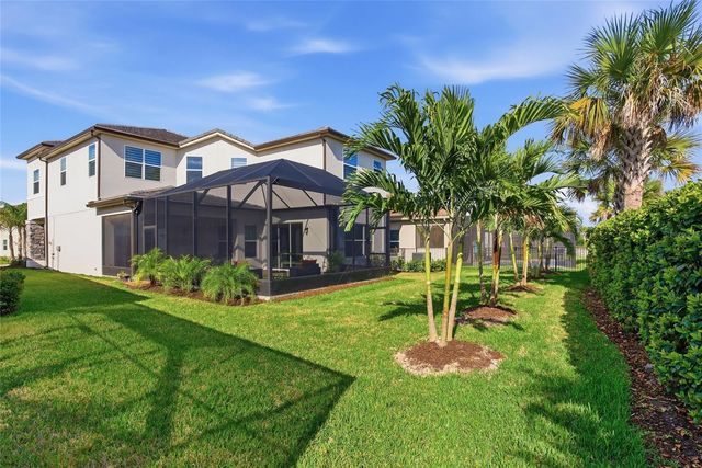 32626 TREE OF LIFE AVENUE, Wesley Chapel, FL 33543