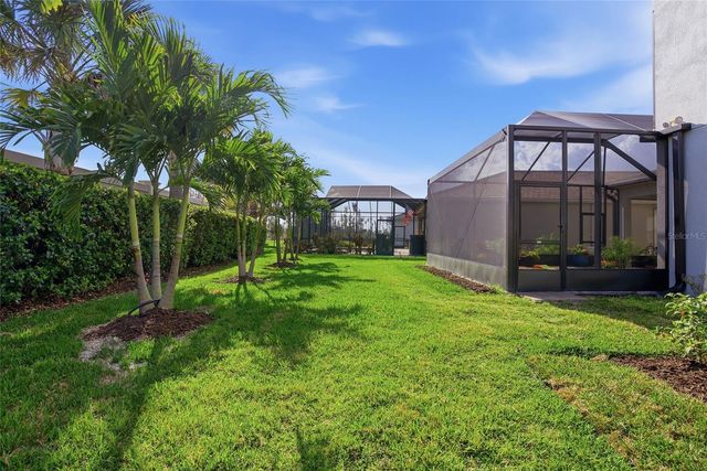 32626 TREE OF LIFE AVENUE, Wesley Chapel, FL 33543