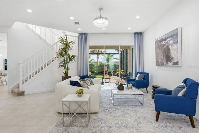 32626 TREE OF LIFE AVENUE, Wesley Chapel, FL 33543