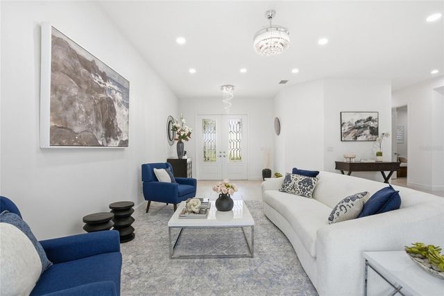 32626 TREE OF LIFE AVENUE, Wesley Chapel, FL 33543