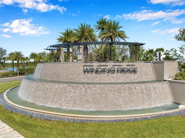 32626 TREE OF LIFE AVENUE, Wesley Chapel, FL 33543