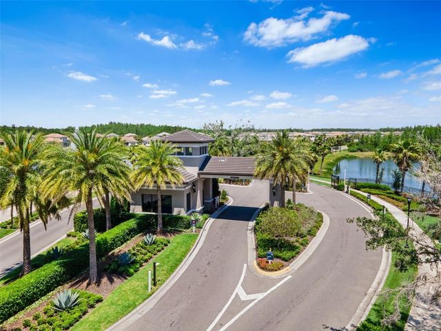 32626 TREE OF LIFE AVENUE, Wesley Chapel, FL 33543