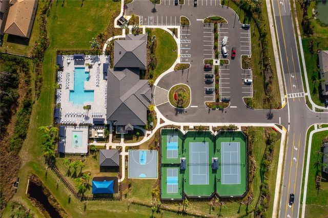 32626 TREE OF LIFE AVENUE, Wesley Chapel, FL 33543